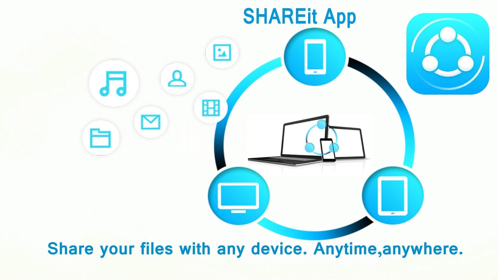 download