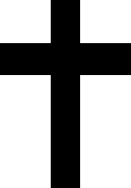 download Space