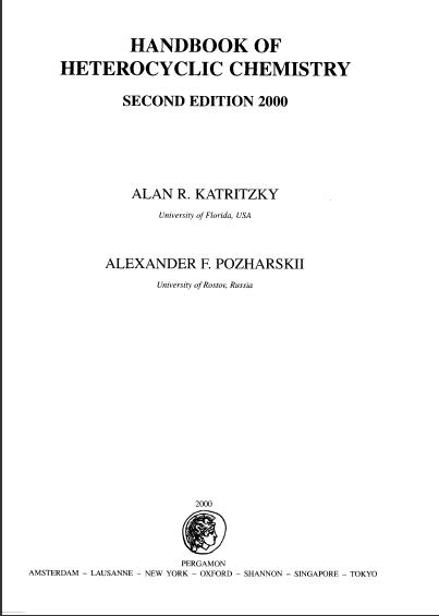 download Ресурсы электронной научной библиотеки Elibrary.ru: Руководство пользователя