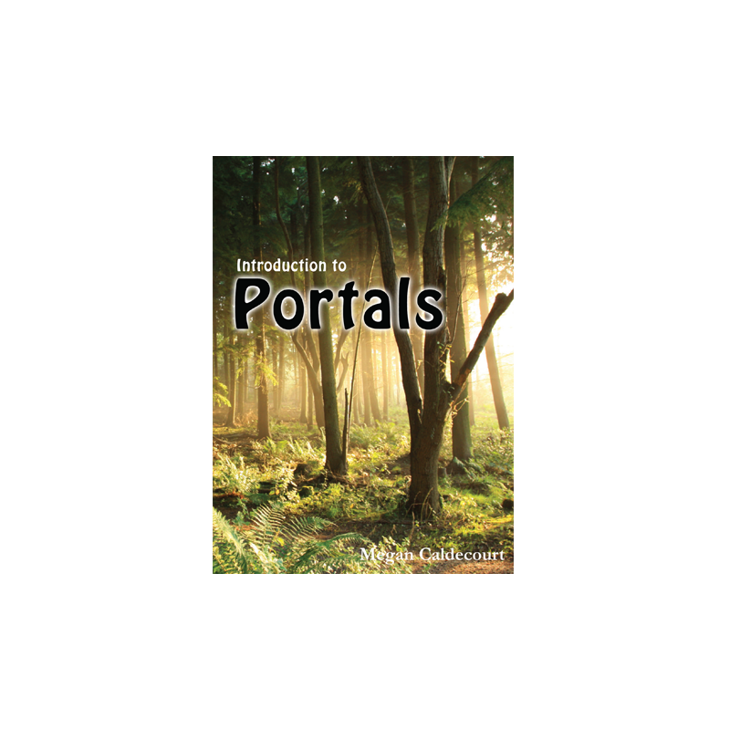 download