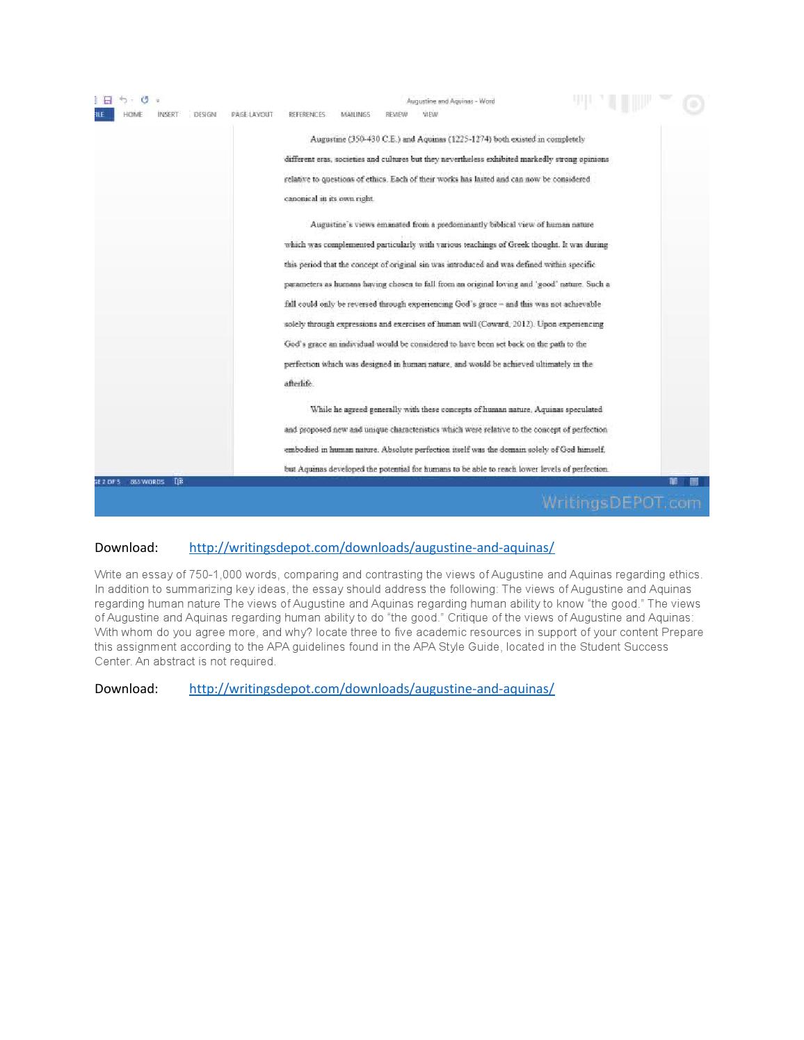 download Biology of Freedom: Neural Plasticity,