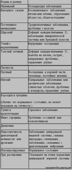 download Elementary Solid State Physics