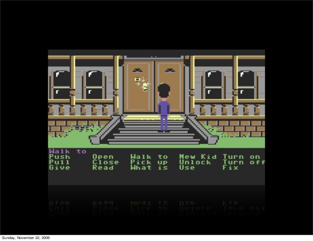 download Bit Literacy: Productivity in