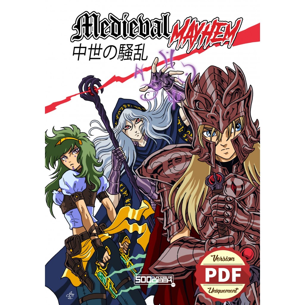 download Technische