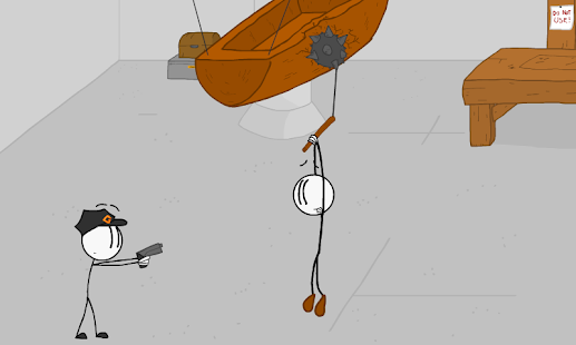 download Mushroom Pest and