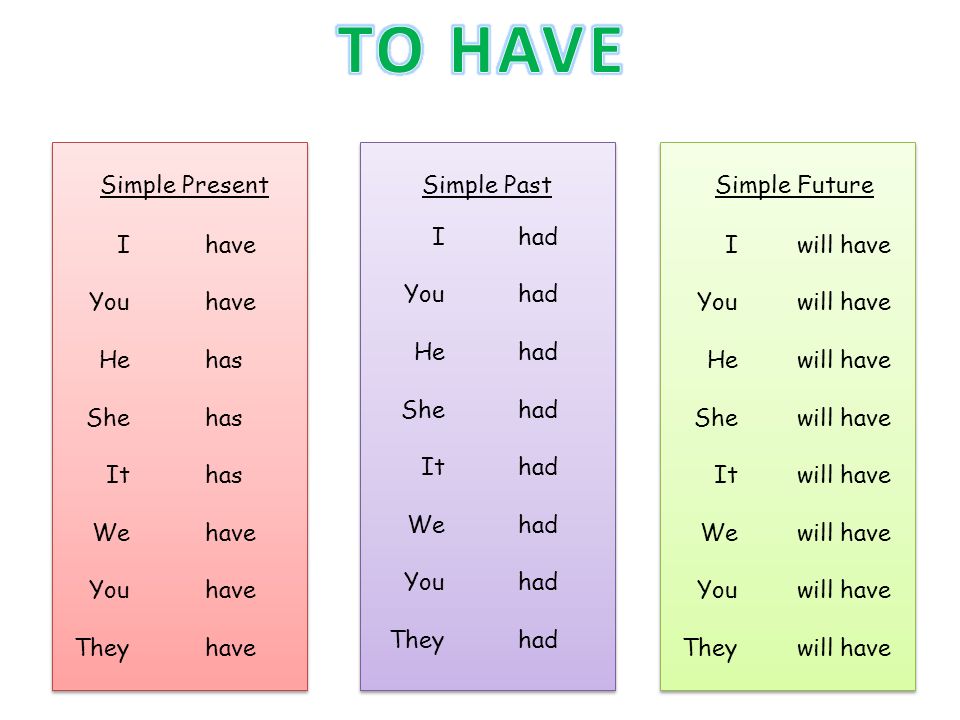 download The Hermitian two matrix model with an even quartic