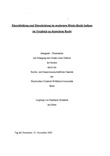 download The Dynamic Architecture of a Developing Organism: An Interdisciplinary Approach to the Development