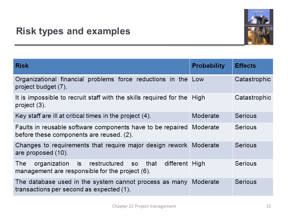 download Balancing Change and Tradition in Global Education