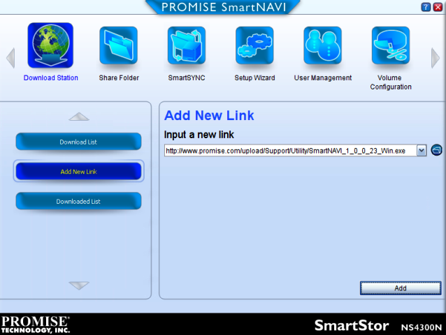 download Qsar Es Seghir.
