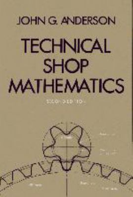 download Mathematical Control Theory I: Nonlinear and Hybrid Control