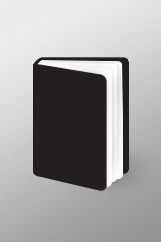 download mac os x leopard beyond