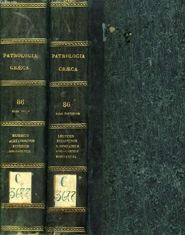 book semiparametric regression for the applied