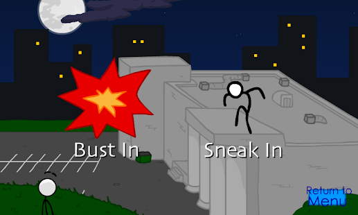 download Random Signals and