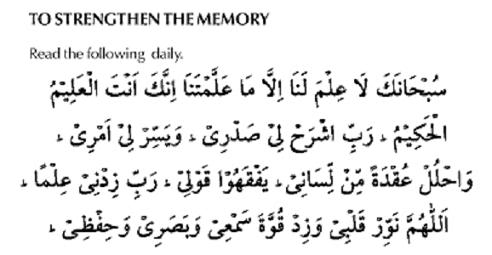 eastern cauldron islam