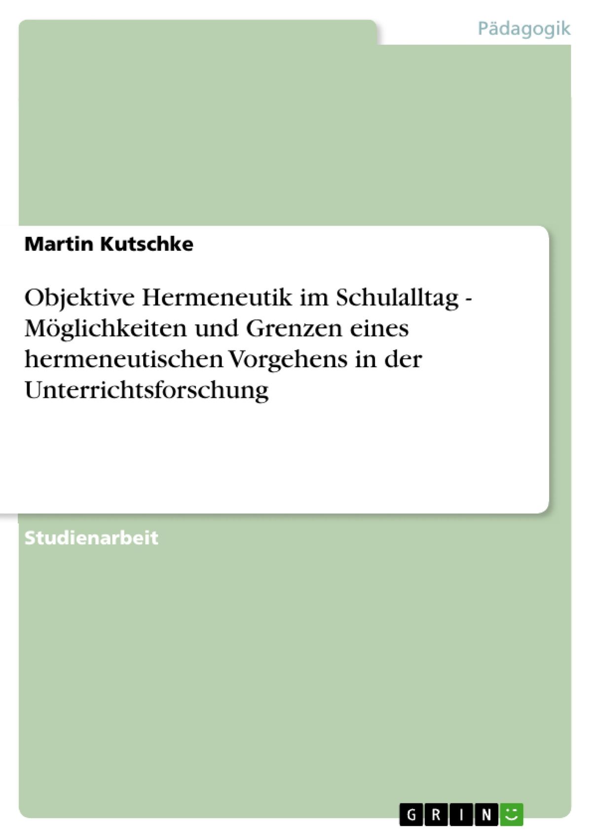 download Religion, Authority, and the State: From Constantine to the Contemporary World