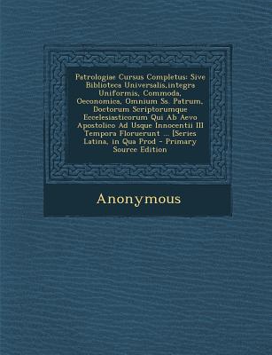 download Rational Basis for Clinical