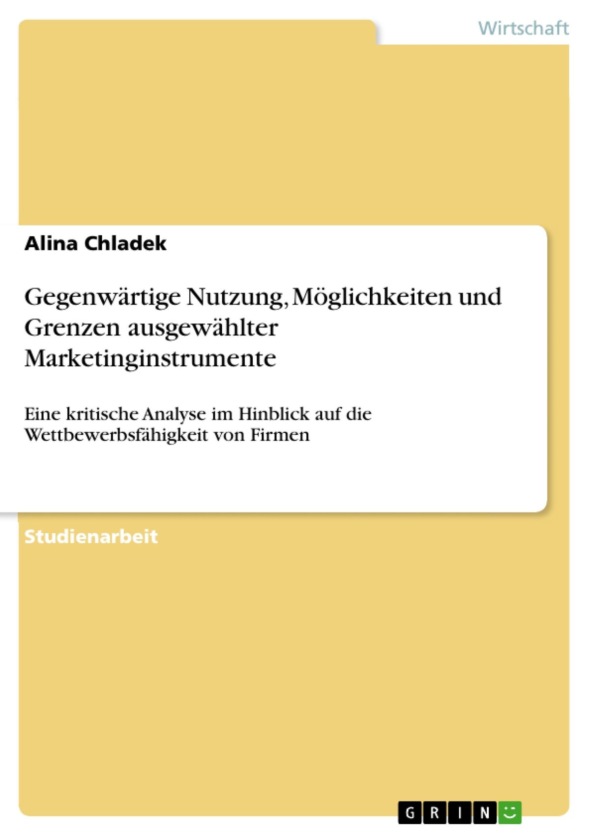 download Religion after Metaphysics