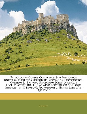 download Animal Kingdoms: Hunting, the Environment, and Power in the Indian Princely States