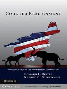 download STANDARD HANDBOOK