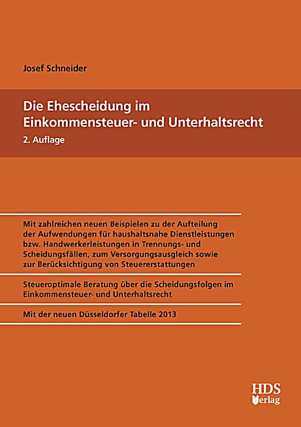 download Object Based Parallel and Distributed Computation: