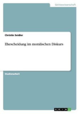download Intensive Intermediate Latin: A
