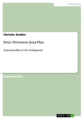download Iterations of