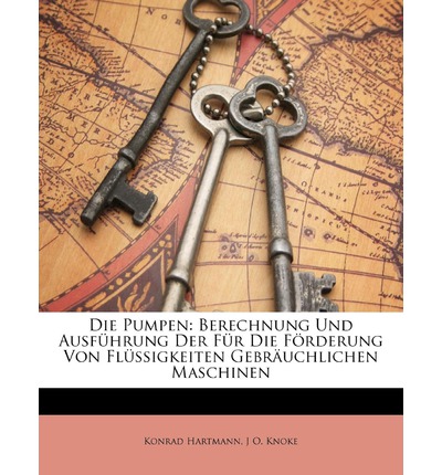 ebook frp strengthened