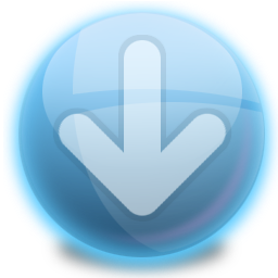 download Normal