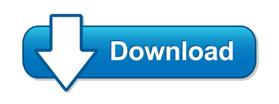 download Percutaneous Laser Disc