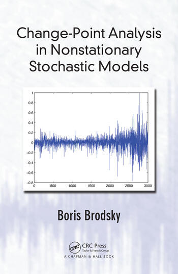 download The Problems of