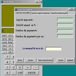 download jQuery 1.4 Animation Techniques: Beginners Guide 2011