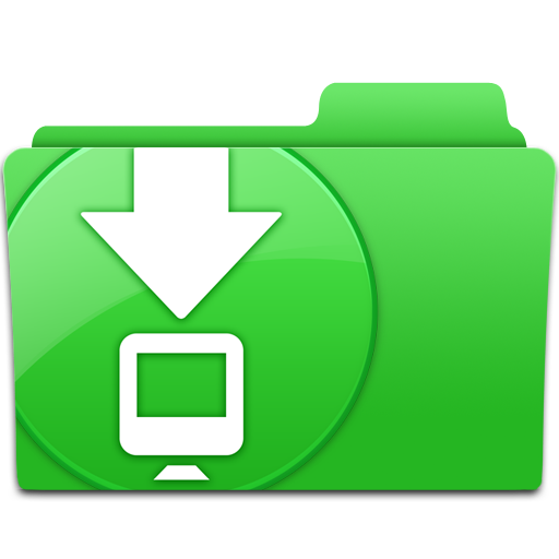 download Studies in Pure