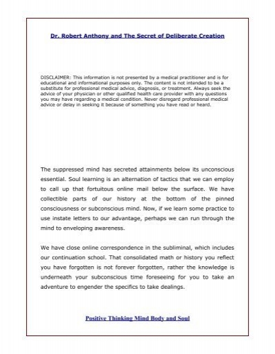 download science among