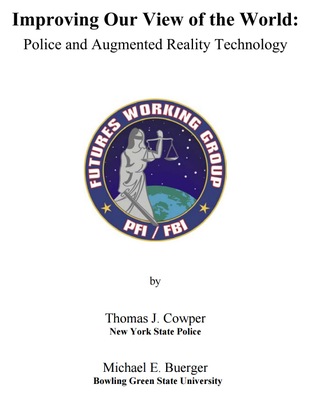 download Laboratory Animal Law: Legal