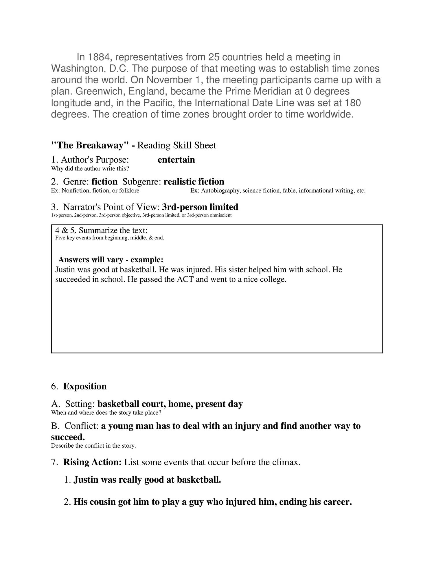 download Successful Decision making: A