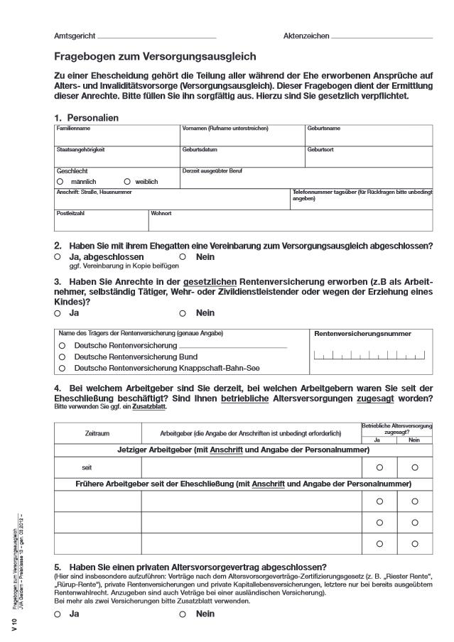 download Geschichte
