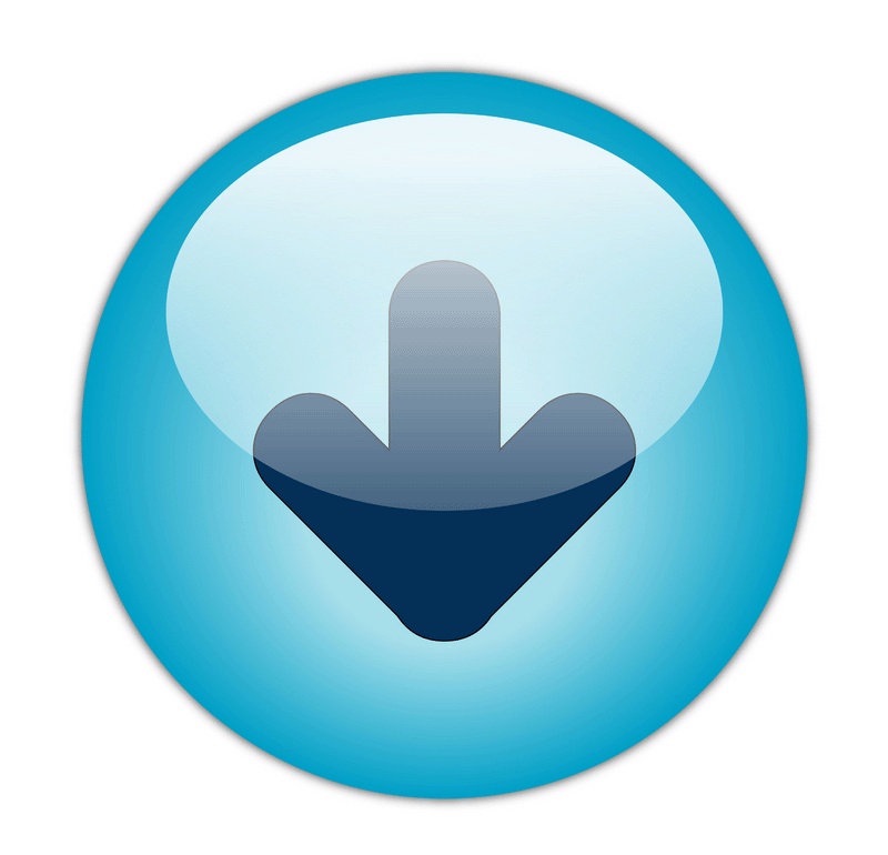 download Неустойчивости и катастрофы
