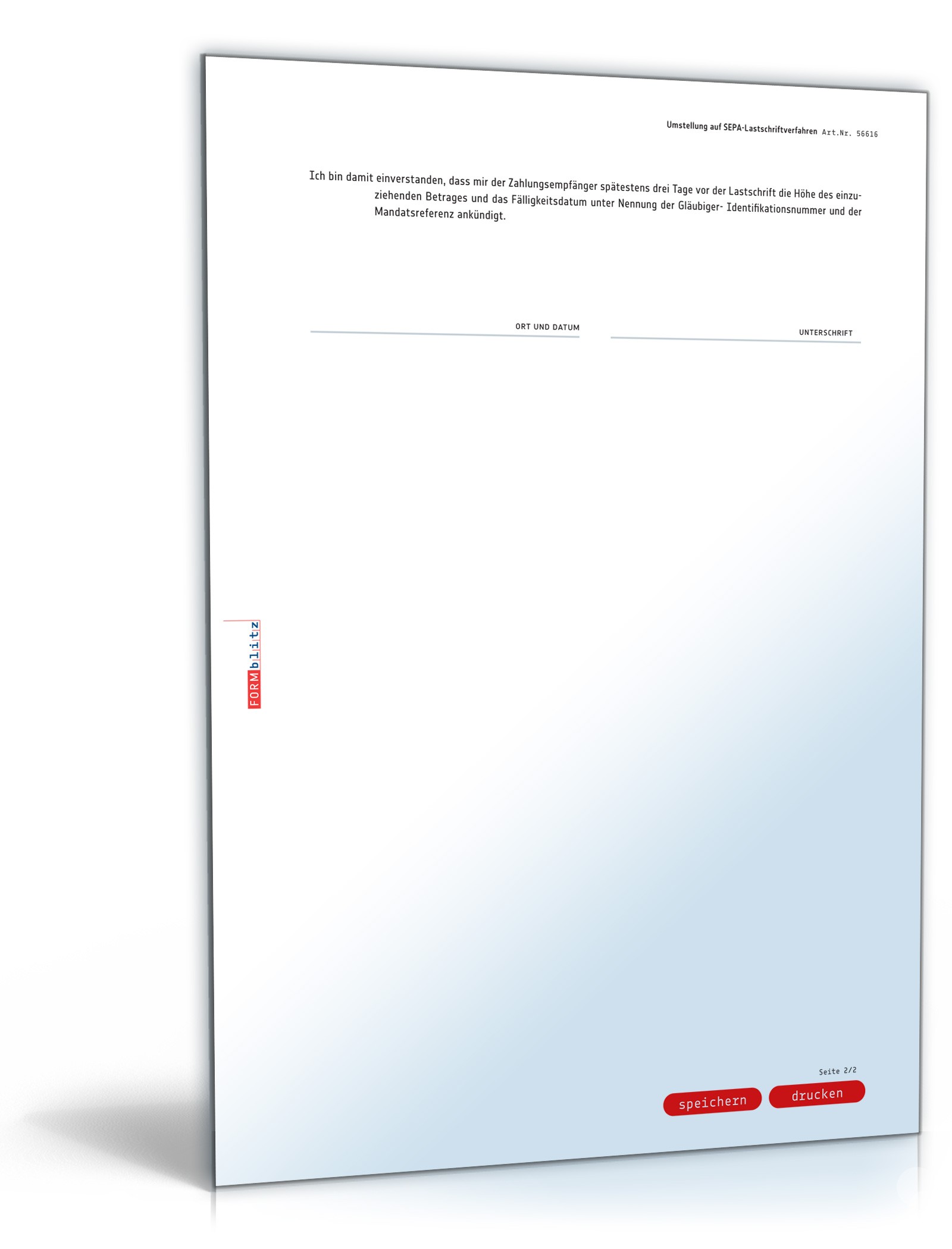 download