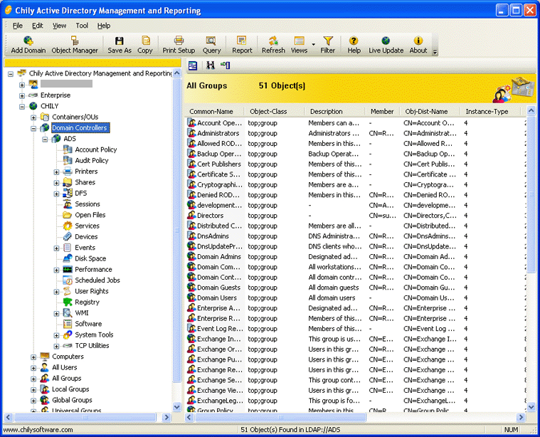 download