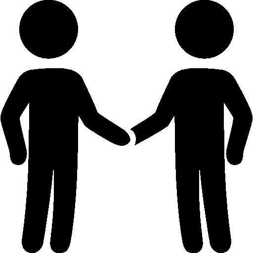 download German