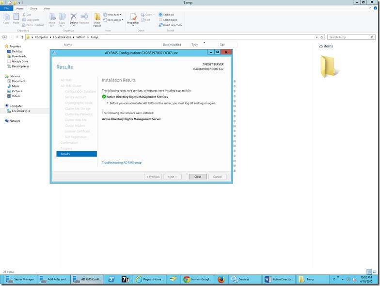 download MATLAB для
