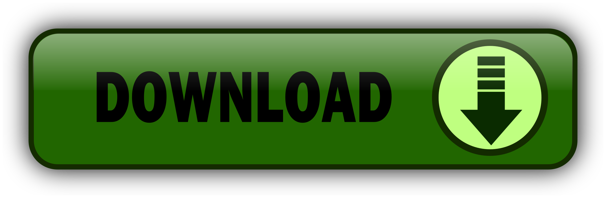 download Children, Youth and Development (Routledge