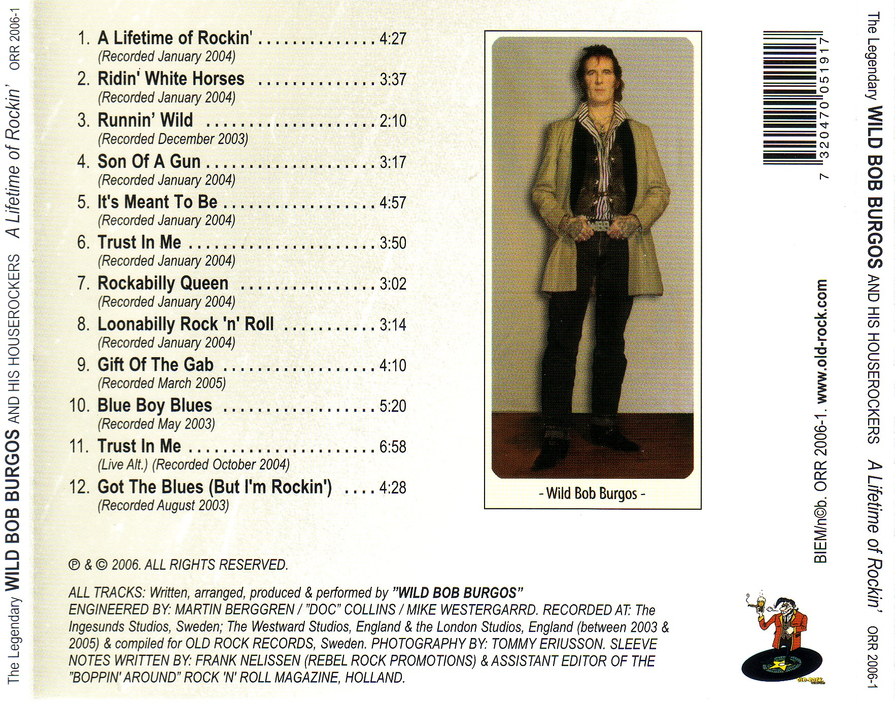 download