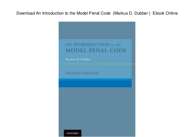 download The Ethics of