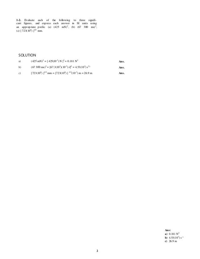 download Mastering UDK