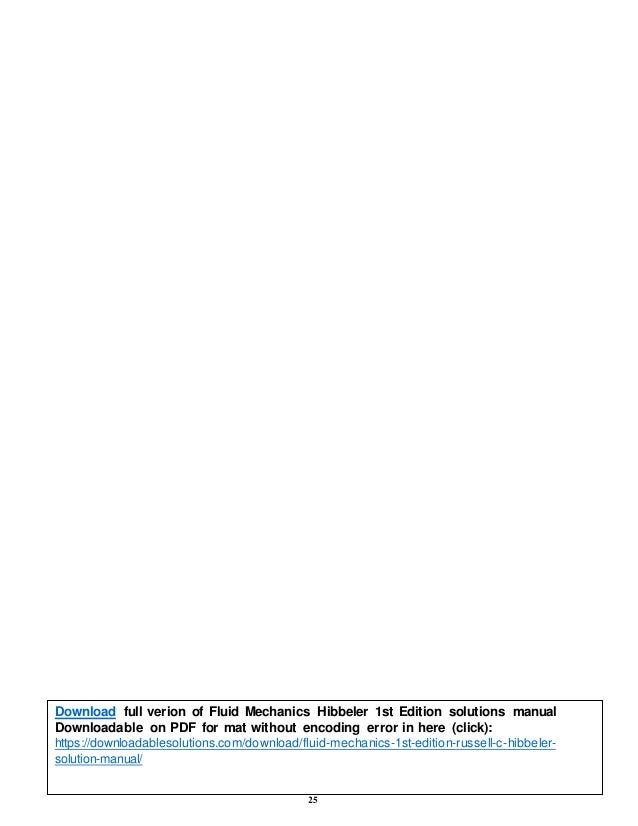 download der lange sommer der theorie geschichte einer