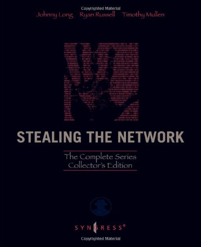 download