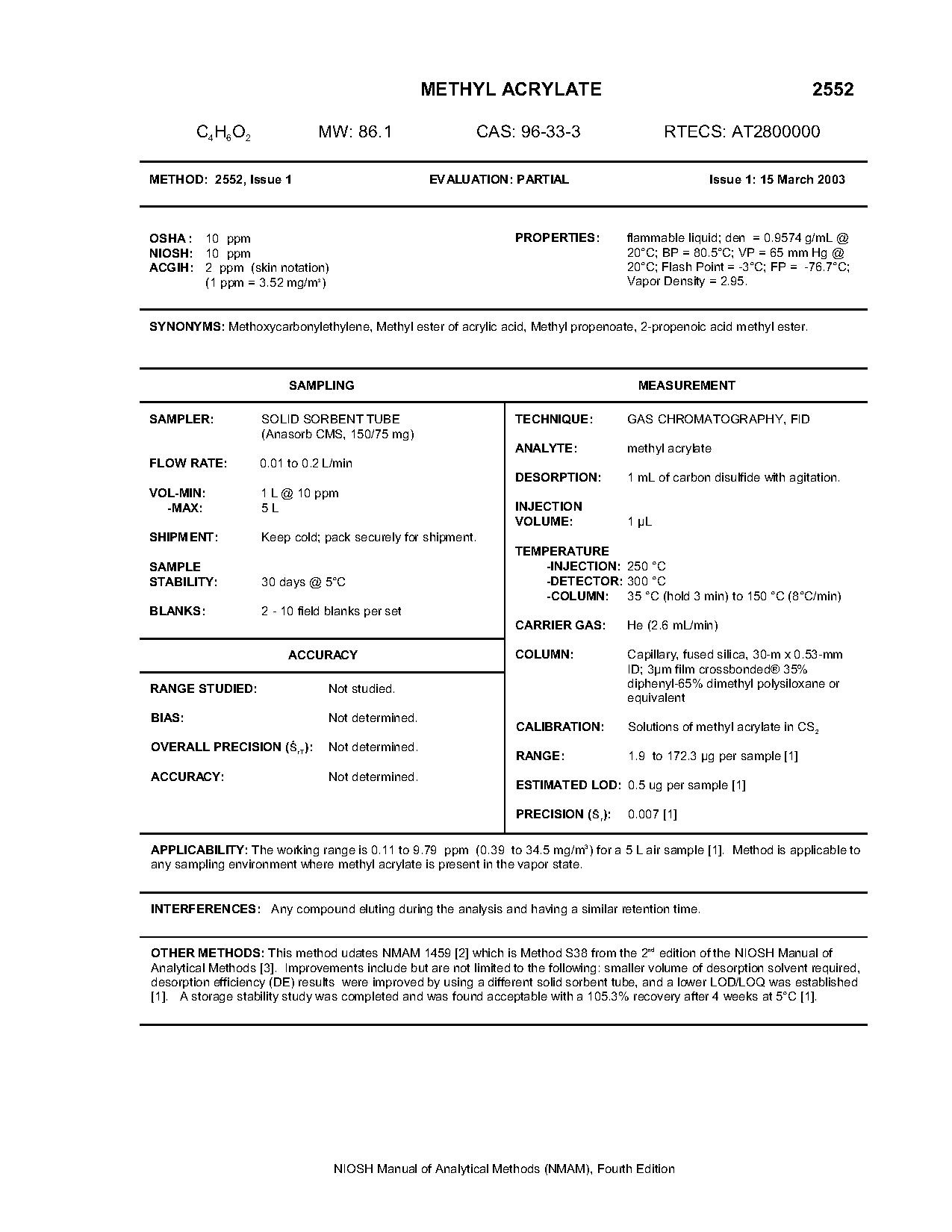 download Understanding Criminal Law