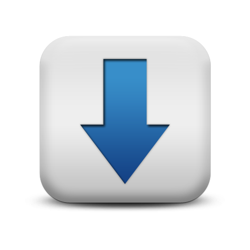 download Little Green Data