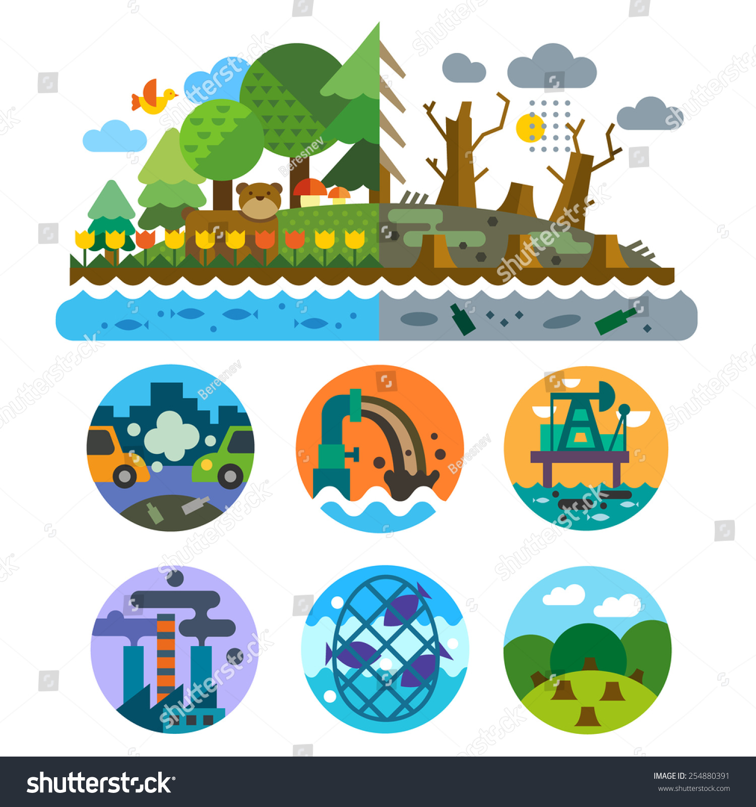 download Handbook